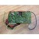 1-029-0517-B Circuit Board 3581 - Used