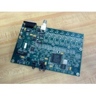 Lantronix LR08ENB0 Circuit Board LRO8ENBO - Used