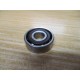 Fafnir 39WI Ball Bearing 39W1 - New No Box