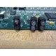 Lantronix LR08ENB0 Circuit Board LRO8ENBO - Used