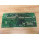 Fanuc A20B-2101-0390 PS PCB A20B-2101-039006A - Used