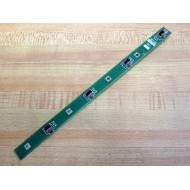 10336-00095 Switchboard 1033600095 - Used