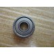 Timken P38KDD Fafnir Ball Bearing 38KDD (Pack of 2) - New No Box