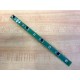 10336-00095 Switchboard 1033600095 - Used