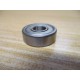 Timken P38KDD Fafnir Ball Bearing 38KDD (Pack of 2) - New No Box