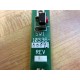 10336-00095 Switchboard 1033600095 - Used
