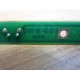 10336-00095 Switchboard 1033600095 - Used