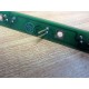 10336-00095 Switchboard 1033600095 - Used