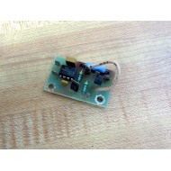 PCP-1415 Circuit Board PCP1415 - Used
