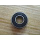 Fafnir S3PP Timken Ball Bearing (Pack of 2) - New No Box