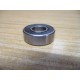 Fafnir S3PP Timken Ball Bearing (Pack of 2) - New No Box