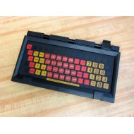 Allen Bradley 1770-KCA PLC2 KeyboardController 1770KCA - Used