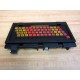 Allen Bradley 1770-KCA PLC2 KeyboardController 1770KCA - Used
