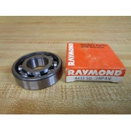 Koyo 441130 Raymond Ball Bearing 6305Z