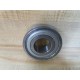 Koyo 441130 Raymond Ball Bearing 6305Z