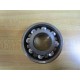 Koyo 441130 Raymond Ball Bearing 6305Z