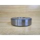 Koyo 441130 Raymond Ball Bearing 6305Z