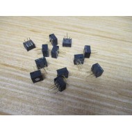 Generic 325M Potentiometer P1MEG (Pack of 12) - New No Box