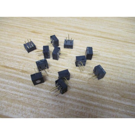 Generic 325M Potentiometer P1MEG (Pack of 12) - New No Box