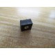 Generic 325M Potentiometer P1MEG (Pack of 12) - New No Box