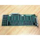 Marposs 6840030200A Circuit Board 6366323700 - Used