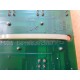 Marposs 6840030200A Circuit Board 6366323700 - Used