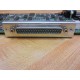 Marposs 6840030200A Circuit Board 6366323700 - Used