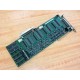 Marposs 6840030200A Circuit Board 6366323700 - Used