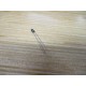 Generic .82K-15V Thermistor .82K15V (Pack of 247) - New No Box