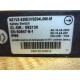 Euchner NZ1VZ-528E3VSE04L060-M Limit Switch Body For Safety Switch Assy 082130 - New No Box