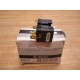 Square D 9999-R10 Electrical Interlock Contact 9999R10 Series A