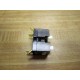Square D 9999-R10 Electrical Interlock Contact 9999R10 Series A
