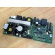 Fanuc A20B-2101-0390 PS PCB 4 A20B-2101-039008A  Non-Refundable - Parts Only