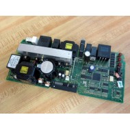 Fanuc A20B-2101-0390 PS PCB 4 A20B-2101-039008A  Non-Refundable - Parts Only