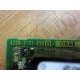 Fanuc A20B-2101-0390 PS PCB 4 A20B-2101-039008A  Non-Refundable - Parts Only