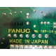 Fanuc A20B-2101-0390 PS PCB 4 A20B-2101-039008A  Non-Refundable - Parts Only