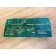 Fanuc A20B-2101-0390 PS PCB 4 A20B-2101-039008A  Non-Refundable - Parts Only