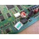 Fanuc A20B-2101-0390 PS PCB 4 A20B-2101-039008A  Non-Refundable - Parts Only