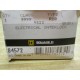 Square D 9999-R10 Electrical Interlock Contact 9999R10 Series A