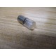 Radion NE51H-R Miniature Neon Bulb NE-51 (Pack of 7) - New No Box