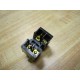 Square D 9999-R10 Electrical Interlock Contact 9999R10 Series A