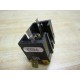 Square D 9999-R10 Electrical Interlock Contact 9999R10 Series A