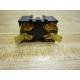 Square D 9999-R10 Electrical Interlock Contact 9999R10 Series A