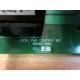 Adept Tech 00902-000 PCA, PWR Control Board 00902-001 - Used