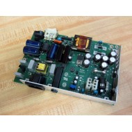 Converter Concepts 2501-0192 Circuit Board SPC2083 - Used