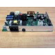 Converter Concepts 2501-0192 Circuit Board SPC2083 - Used