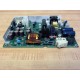 Converter Concepts 2501-0192 Circuit Board SPC2083 - Used
