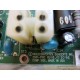Converter Concepts 2501-0192 Circuit Board SPC2083 - Used