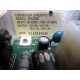 Converter Concepts 2501-0192 Circuit Board SPC2083 - Used