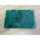Converter Concepts 2501-0192 Circuit Board SPC2083 - Used